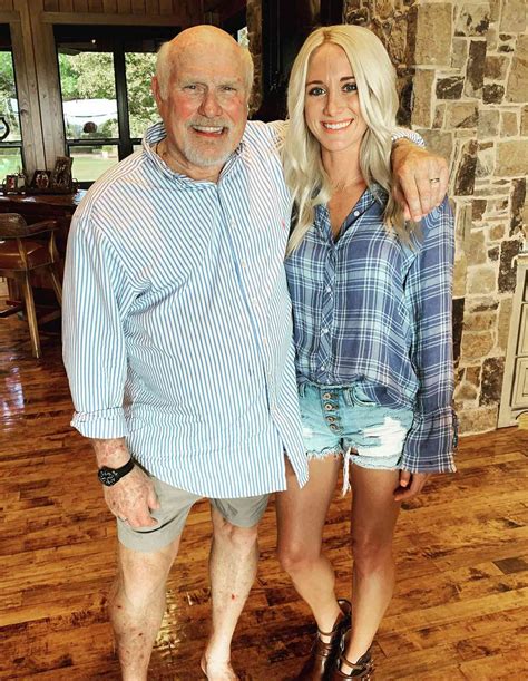 terry bradshaw daughter singer|Rachel Bradshaw [Terry Bradshaw Daughter] Age,。